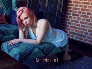 Rachelmoort