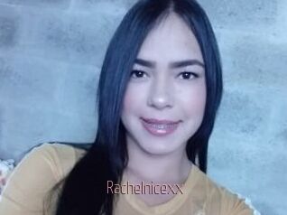 Rachelnicexx