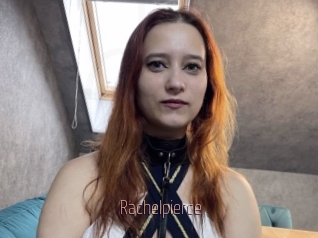 Rachelpierce