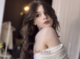 Rachelquincy