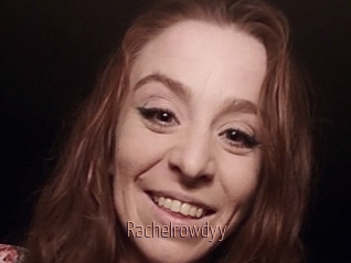 Rachelrowdyy