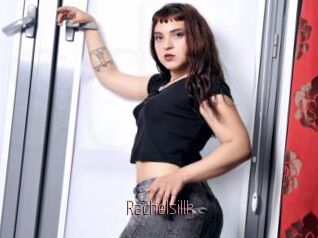 Rachelsillk