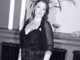 Rachelsmithb