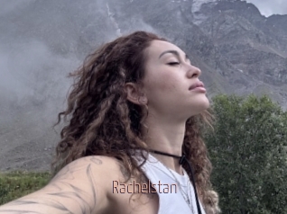 Rachelstan