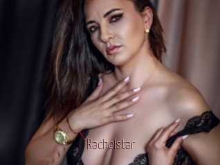 Rachelstar