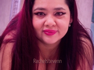 Rachelstevenn