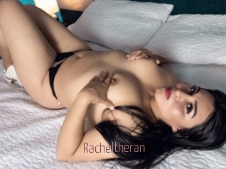 Racheltheran