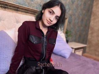 Rachelwelch