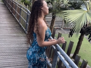 Rachini