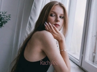 Rachylee