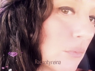 Rackcityreina