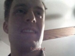 Rackshad