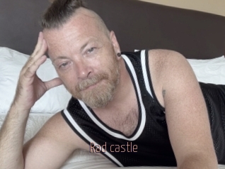 Rad_castle