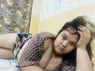 Radagrande
