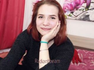 Radiantbeam