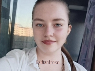 Radiantrose