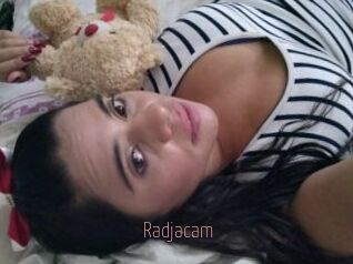 Radjacam