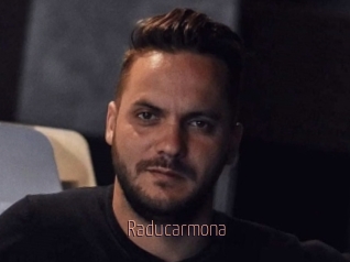 raducarmona Sexe désirs