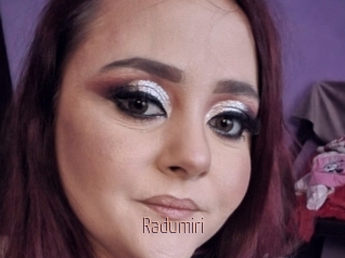 Radumiri