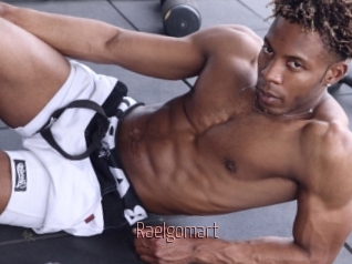raelgomart Sexe désirs