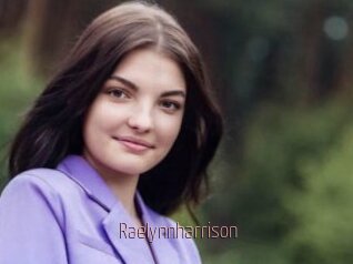 Raelynnharrison