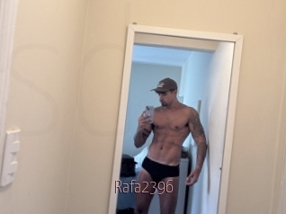 Rafa2396