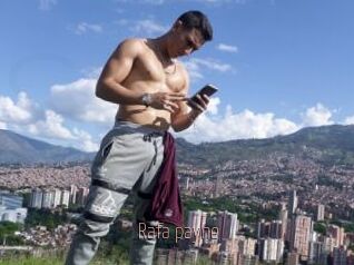 Rafa_payne