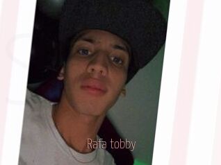 Rafa_tobby