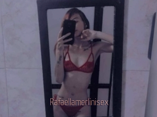 Rafaellamerlinisex