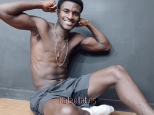 Rafaellatins