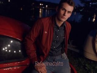 Rafaelnadalito