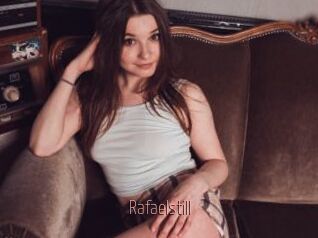 Rafaelstill