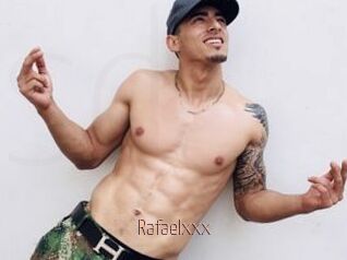 rafaelxxx Sexe désirs