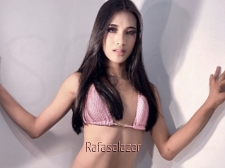 Rafasalazar