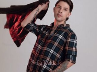 Raffaelclark
