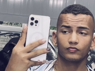 rafhacruz Sexe désirs