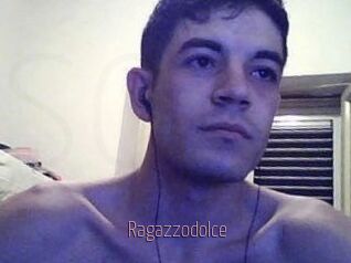 Ragazzodolce