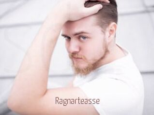 Ragnarteasse