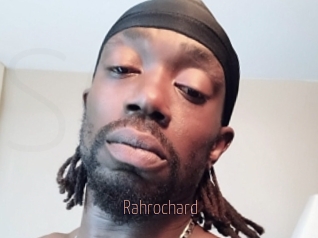 Rahrochard