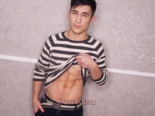 Raimondwu