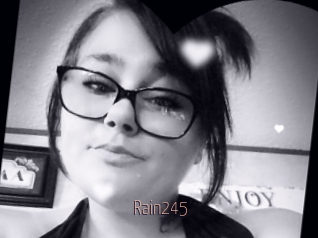 Rain245