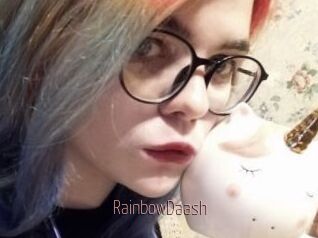 RainbowDaash