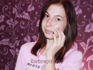 rainbowprincess Sexe désirs