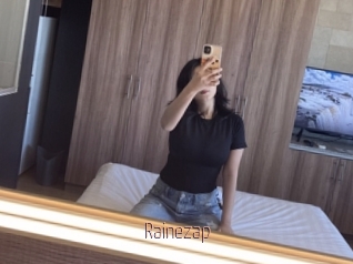 Rainezap