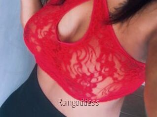 raingoddess Sexe désirs