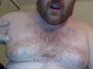 rainman3169 Sexe désirs
