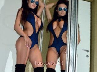 Raisabella123