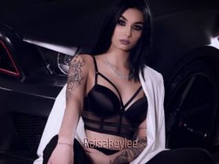 Raisakeylee