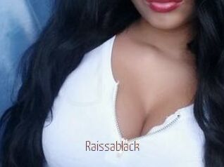 raissa_black Sexe désirs