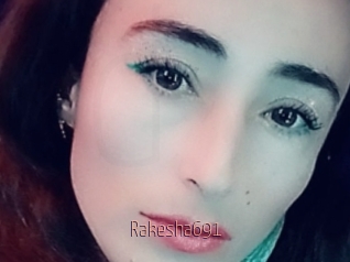 Rakesha691